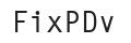 Code eingeben