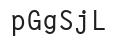 Code eingeben