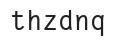 Code eingeben